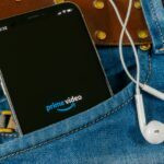 amazon prime video 150x150 01052023094017225.jpg