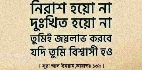 FB IMG 1682985756763.jpg