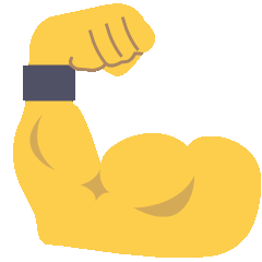 flexed biceps.gif