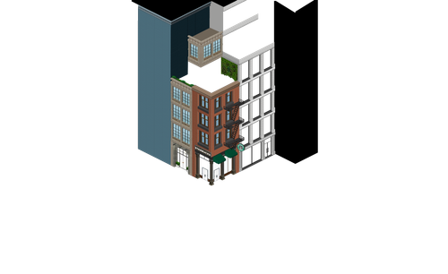 Soho Finalcut 8 8.png