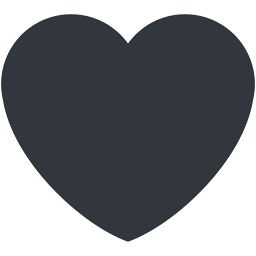 1f5a4.png