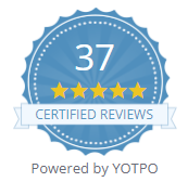 reviews brazilian flame.png