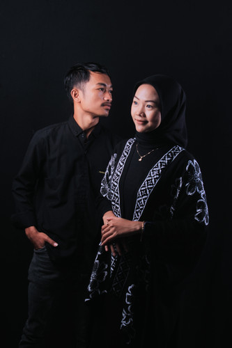 IMG 20221218 182024.jpg