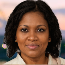 deborah J.png