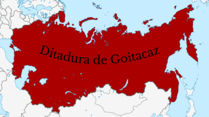 mapa da ditadura (1).png