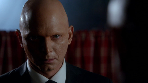Fringe.S04E01.Neither.Here.Nor.There.1080p.BluRay.10Bit.Dts HDMa5.1.HEVC d3g.mkv 20230502 060831.997.jpg