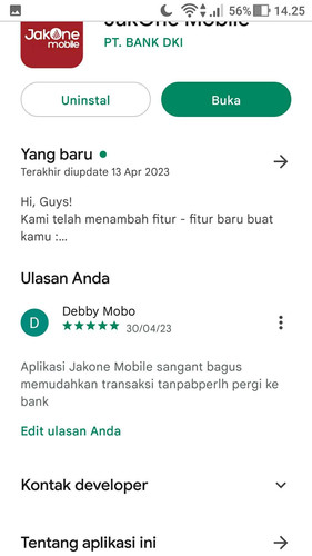 20fc61a6aa958fb86093feea64ef3019.jpg