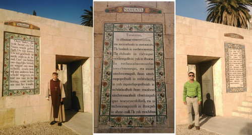 Jerusalén.jpg