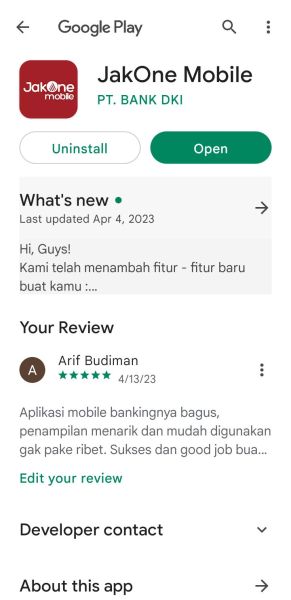 Arif budiman.jpg