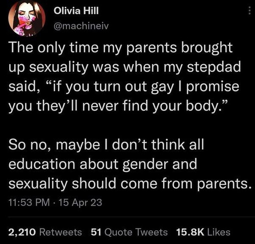 Never find your body.jpg