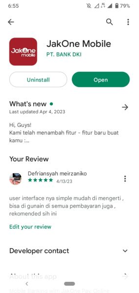 Defriansyah meirzaniko.jpg