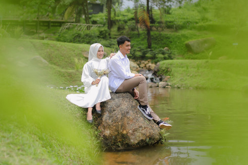 erru prawedding deswita 1982.jpg