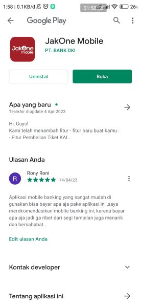 Rony Roni.jpg