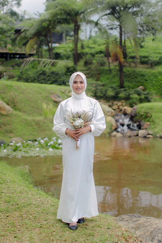 erru prawedding deswita 1999.jpg