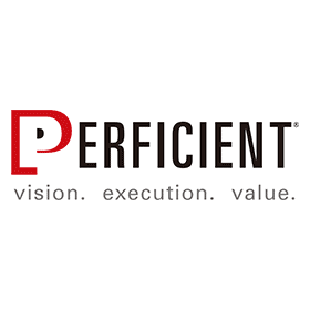Perficient logo.png
