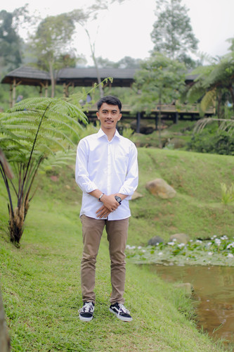 erru prawedding deswita 2013.jpg