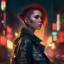 a4f6a3b505601fe3444fae639e61206e.png