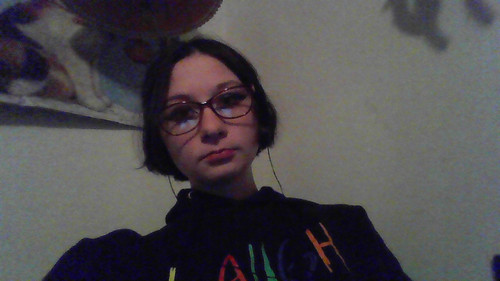 IMG 20230501 200238.jpg