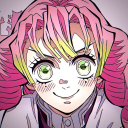 871a899be8afb61f2ff09c9009734eae.png