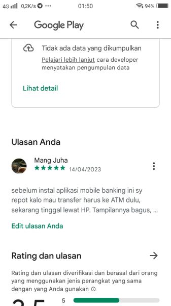Mang juha.jpg