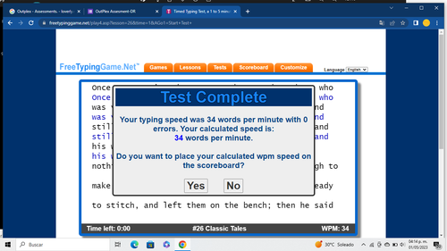 test 2.png