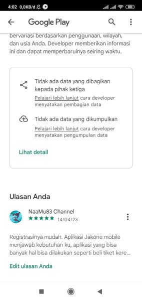 Naamu83 channel.jpg
