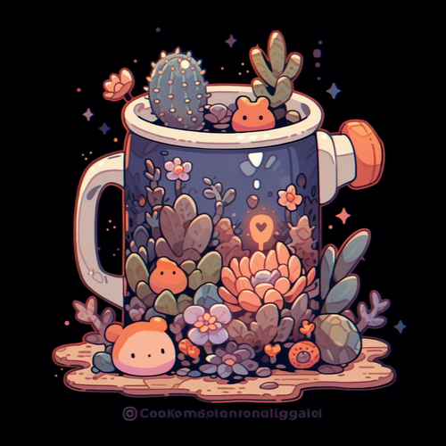 mhoydich cute and colorful kawaii ceramic cupmug 8x10 in the s 97c4d654 d9f0 4634 afa1 073c54fdb8fd.png
