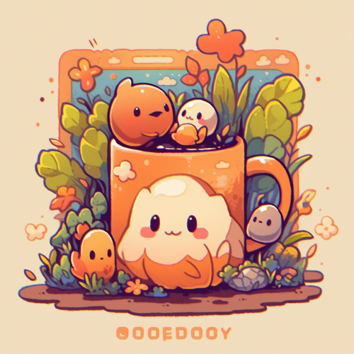 mhoydich cute and colorful kawaii ceramic cupmug 8x10 in the s 59bfb86f 05e3 411d 8cae 35f76582f43b.png