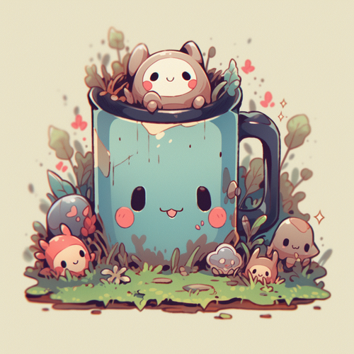 mhoydich cute and colorful kawaii ceramic cupmug 8x10 in the s efcdbc7a 5b05 4f04 a5ae 47f66313ebe6.png