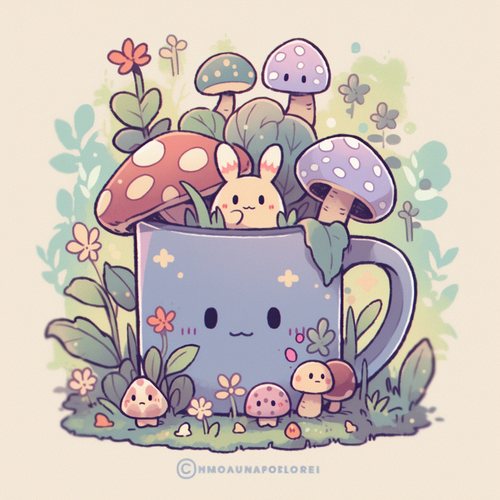 mhoydich cute and colorful kawaii ceramic cupmug 8x10 in the s 020f5db8 731d 4666 8eff 9f0f8a1f7ace.png