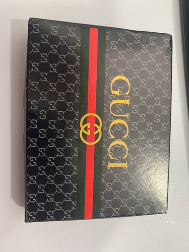 br 11134103 23010 mazsn235fimv94.jpg