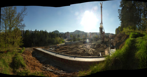 [Group 0] P1290610 P1290622 13 images 1.jpg