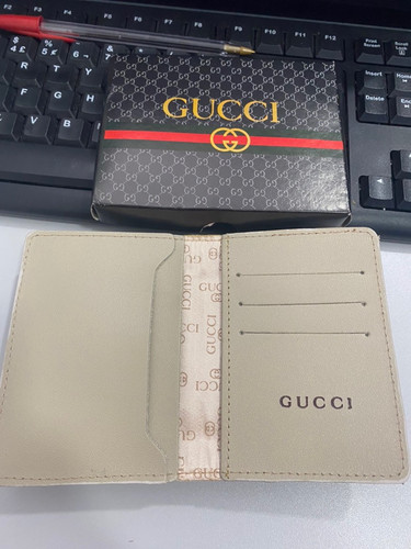 br 11134103 23010 r1dun235fimv31.jpg