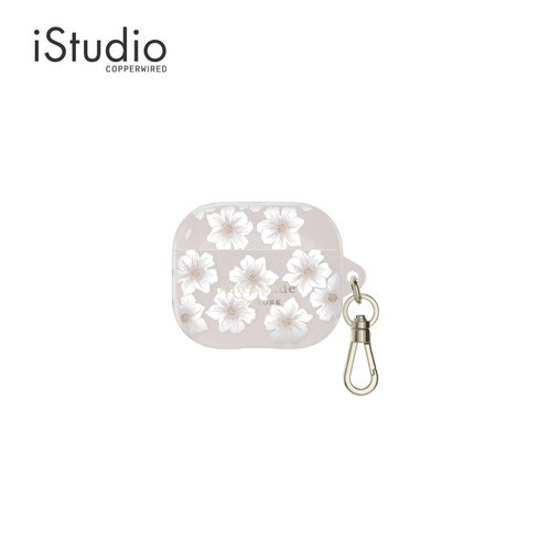 4666A9FF FB04 48E1 8661 8CC9DD78455D.jpg