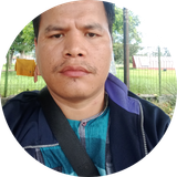 a564773008f7.png