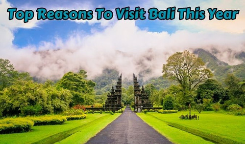 Top Reasons to Visit Bali This Year.jpg