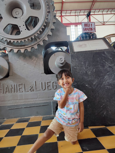 IMG 20230419 143455.jpg