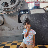 IMG 20230419 143455