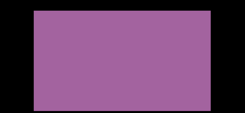 Screenshot from 2023 05 02 01 49 08.png