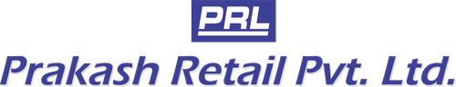 Prakash Retail Logo 12 6 2020.png