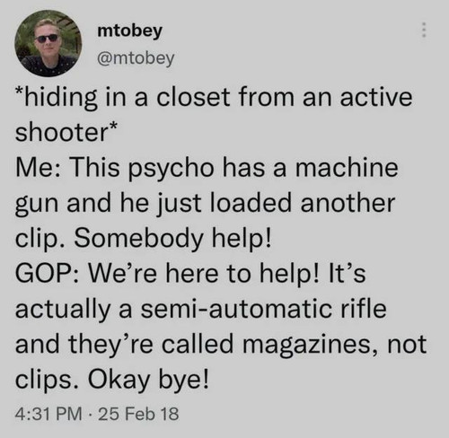 Active shooter.jpg