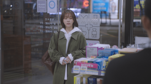 One.Spring.Night.S01E04.2019.Netflix.WEB DL.4K.HEVC.DDP AREY.mkv 20230502 082332.653.png