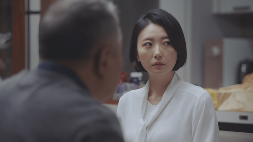 One.Spring.Night.S01E04.2019.Netflix.WEB DL.4K.HEVC.DDP AREY.mkv 20230502 082339.297.png
