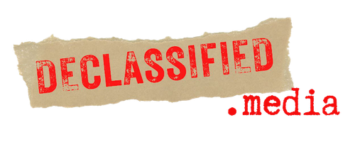 imageedit 3 8480535399.png