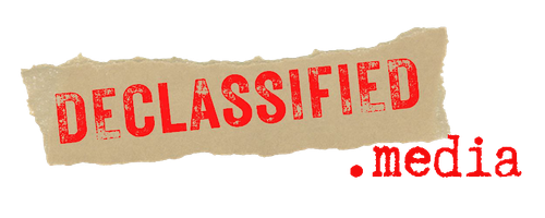 imageedit 3 8480535399 removebg preview.png