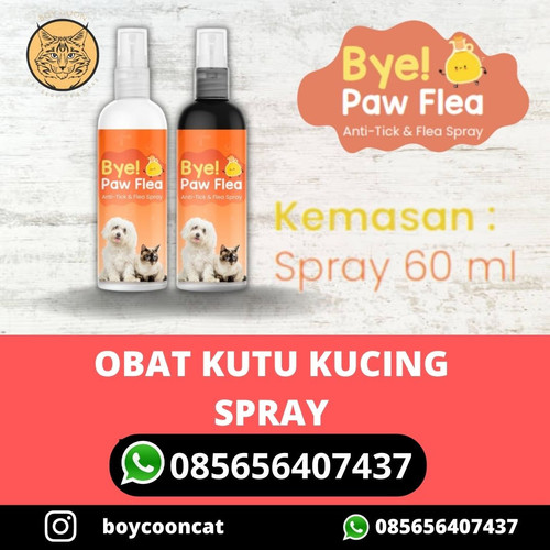 OBAT KUTU KUCING SPRAY.jpg