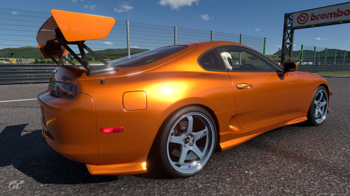 Gran Turismo® 7 20221005190949.png