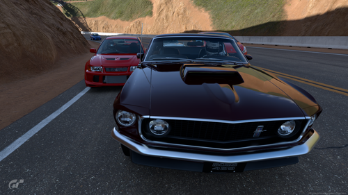 Gran Turismo® 7 20230225134251.png