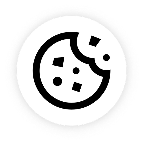 cookie2.png