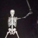 de61c6e3edc7c6c3069d8bec34493124.png